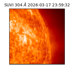 suvi - 2026-03-17T23:59:32.129000