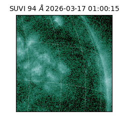 suvi - 2026-03-17T01:00:15.227000