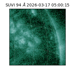 suvi - 2026-03-17T05:00:15.927000