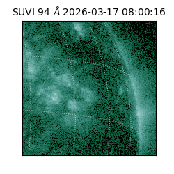 suvi - 2026-03-17T08:00:16.453000