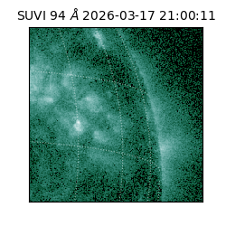 suvi - 2026-03-17T21:00:11.611000