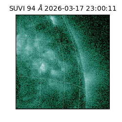 suvi - 2026-03-17T23:00:11.957000