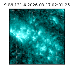 suvi - 2026-03-17T02:01:25.398000