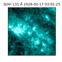 suvi - 2026-03-17T03:01:25.574000