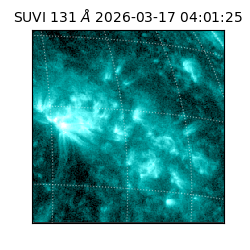 suvi - 2026-03-17T04:01:25.748000