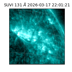 suvi - 2026-03-17T22:01:21.775000