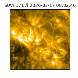 suvi - 2026-03-17T08:02:46.461000