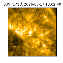 suvi - 2026-03-17T13:02:40.217000