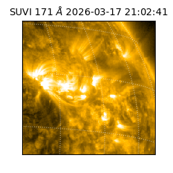 suvi - 2026-03-17T21:02:41.613000