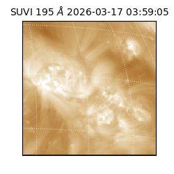 suvi - 2026-03-17T03:59:05.751000