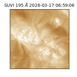 suvi - 2026-03-17T06:59:06.275000