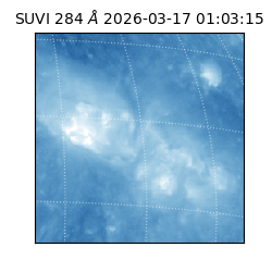 suvi - 2026-03-17T01:03:15.227000