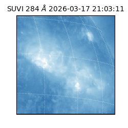 suvi - 2026-03-17T21:03:11.610000