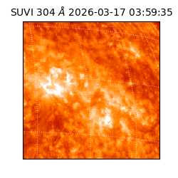 suvi - 2026-03-17T03:59:35.749000