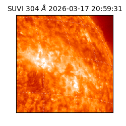 suvi - 2026-03-17T20:59:31.589000