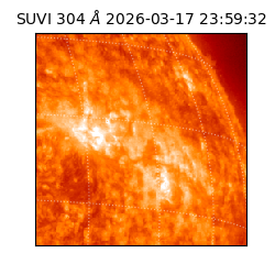 suvi - 2026-03-17T23:59:32.129000