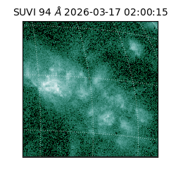 suvi - 2026-03-17T02:00:15.403000