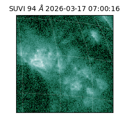 suvi - 2026-03-17T07:00:16.277000