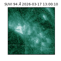 suvi - 2026-03-17T13:00:10.213000