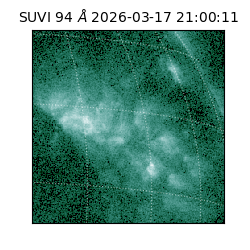 suvi - 2026-03-17T21:00:11.611000