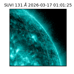 suvi - 2026-03-17T01:01:25.222000