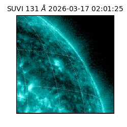 suvi - 2026-03-17T02:01:25.398000