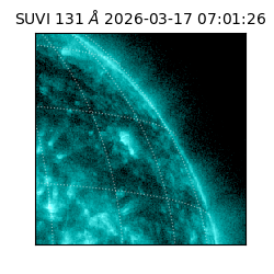 suvi - 2026-03-17T07:01:26.274000