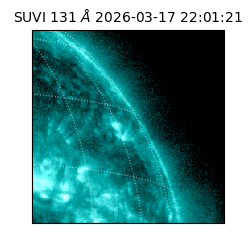 suvi - 2026-03-17T22:01:21.775000