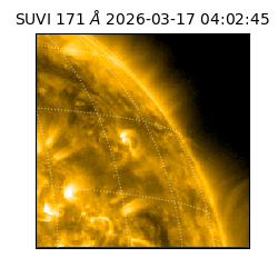 suvi - 2026-03-17T04:02:45.761000