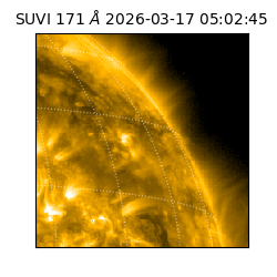 suvi - 2026-03-17T05:02:45.935000