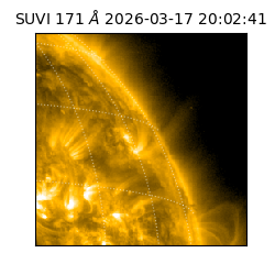 suvi - 2026-03-17T20:02:41.439000