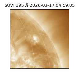 suvi - 2026-03-17T04:59:05.931000