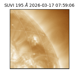 suvi - 2026-03-17T07:59:06.451000