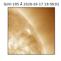 suvi - 2026-03-17T19:59:01.427000