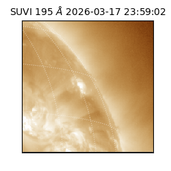 suvi - 2026-03-17T23:59:02.129000