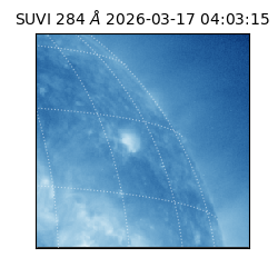 suvi - 2026-03-17T04:03:15.753000