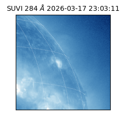 suvi - 2026-03-17T23:03:11.956000