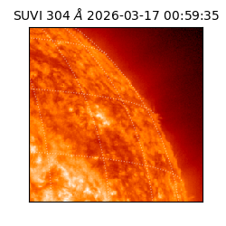 suvi - 2026-03-17T00:59:35.225000