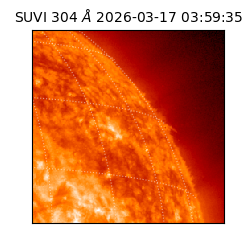 suvi - 2026-03-17T03:59:35.749000