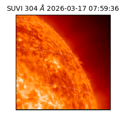 suvi - 2026-03-17T07:59:36.435000