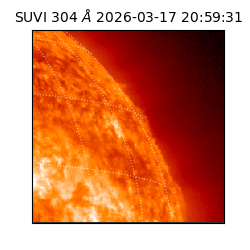 suvi - 2026-03-17T20:59:31.589000