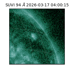 suvi - 2026-03-17T04:00:15.751000