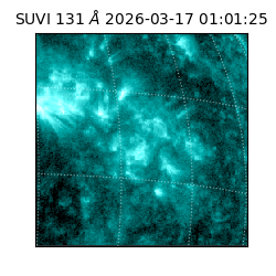 suvi - 2026-03-17T01:01:25.222000