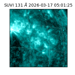 suvi - 2026-03-17T05:01:25.922000