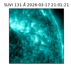 suvi - 2026-03-17T21:01:21.601000