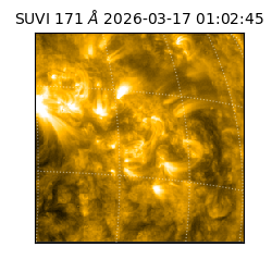 suvi - 2026-03-17T01:02:45.235000