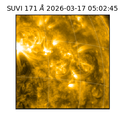 suvi - 2026-03-17T05:02:45.935000