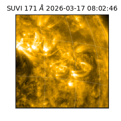 suvi - 2026-03-17T08:02:46.461000