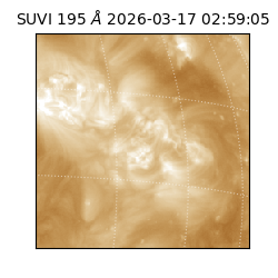 suvi - 2026-03-17T02:59:05.575000