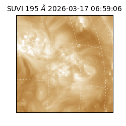 suvi - 2026-03-17T06:59:06.275000